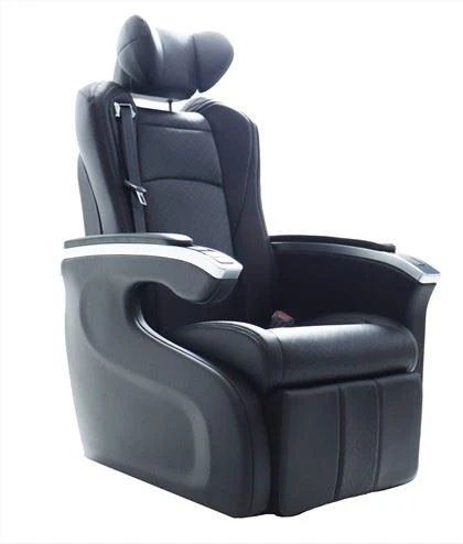 Factory Folding Seat For Luxury Car