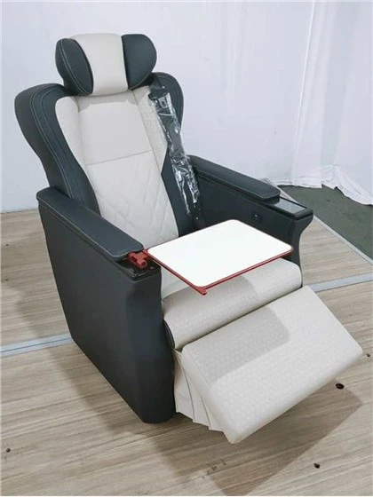 2021Best High End Car Seat