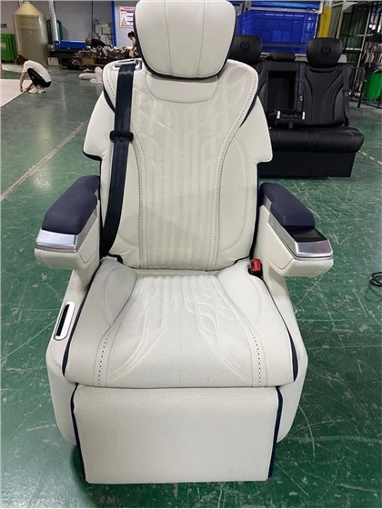 Best High End Car Seat