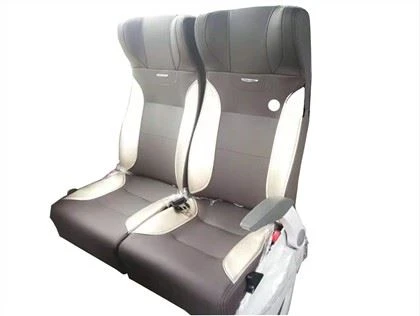 Bus Capacity Seats For Sale Design