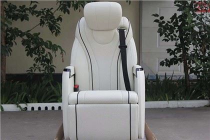 swivel captains chair van For Sale