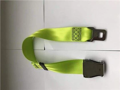 Buy Seat Belts