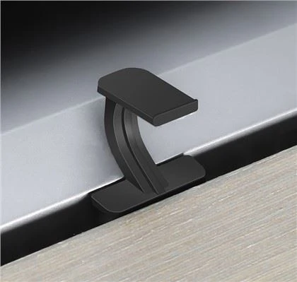 Car Air Outlet Buckle Base