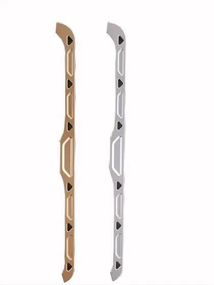 Car Coat Hanger Clothes Bar