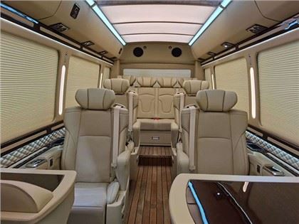 diy car window curtains Original for sale