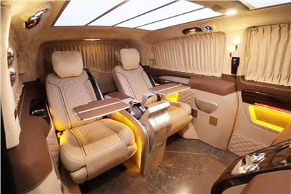 Car Curtain Luxury For Auto