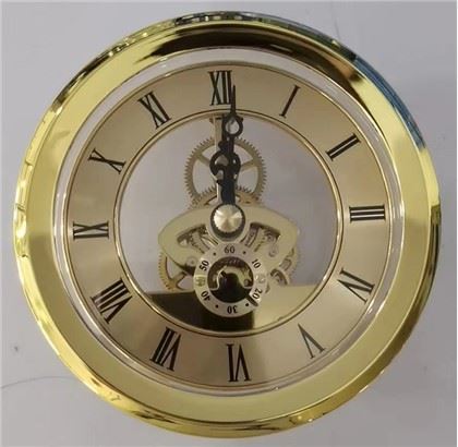Car Dashboard Clock car Dashboard Watch