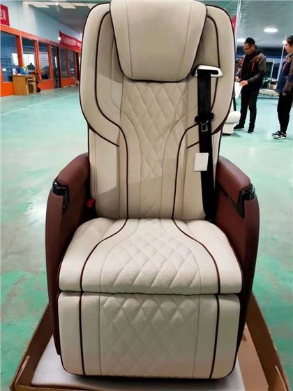 Car Seat For V-class/Vito/Sprinter