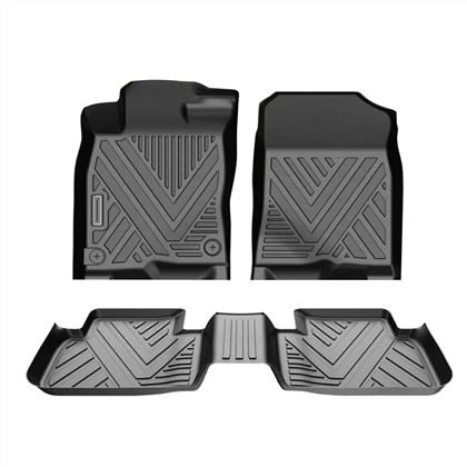 Car Foot Pedal Pads