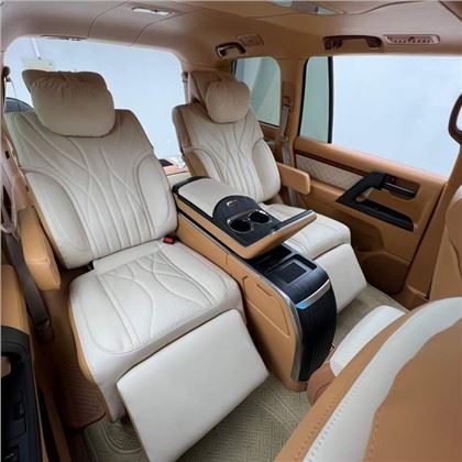 Car Interior Armrest For Auto