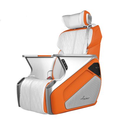 Car Seat Luxury For Auto