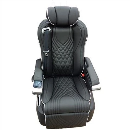 Car Seat,MPV Luxury Electric Car Seat,Chinese Luxury Car Seats,V.I.P Passenger Seat