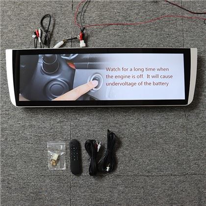 Best Car TV Screens System Buy Price