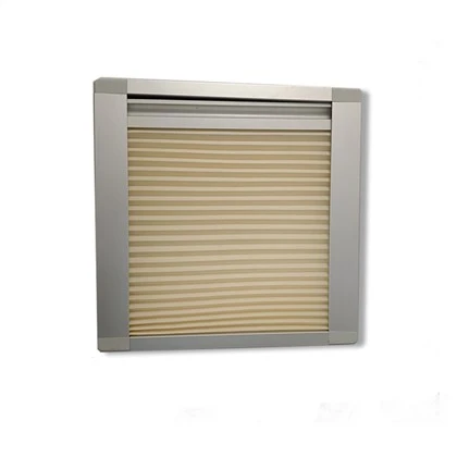 Privacy Car Window Covers