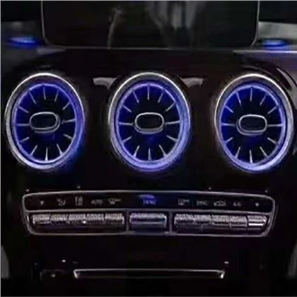 Factory Car Air Vent For Auto