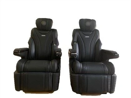 Coach Seat Manufacturing,Retrofit Box Seats,rv Modified Car Seat,Zero Gravity Airline Seat