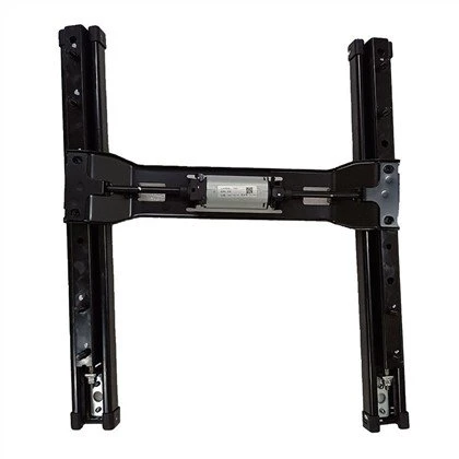Electric Car Power Seat Slider
