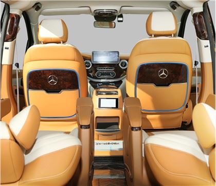 High Quality Car Armrest For Auto