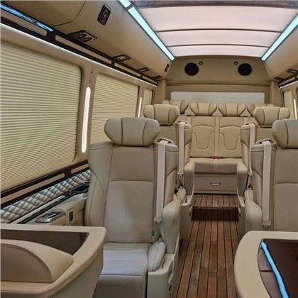 High Quality Car Curtain For Auto