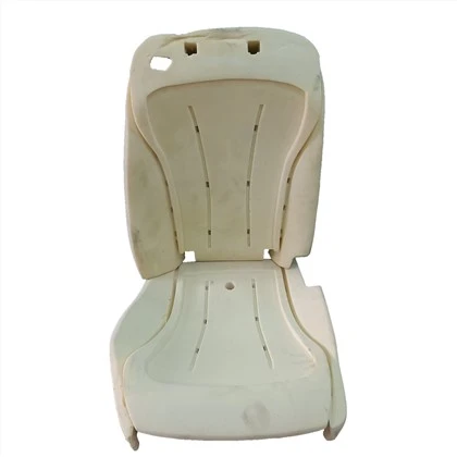 High Quality Sponge For Car Seat