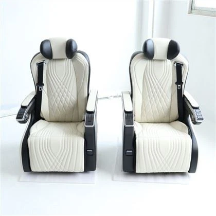 Hot Sale High Quality Luxury Car Seat