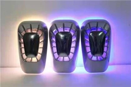 Best Car Interior Ambient Light Kit