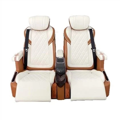 Luxury Auto Seats,electric Car Seat,coach Seats Manufacturing,luxury Passenger Seat,powerful Car Seat