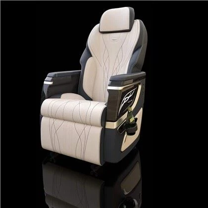 Luxury Car Accessories Car Seat