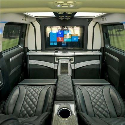 Luxury Car Interiors Ideas | Luxury Car Interior, Car Interior, Luxury Car