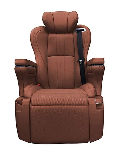 Mercedes Sprinter Luxury Seats For Sale