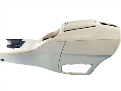 buy middle usb armrest for car accessories