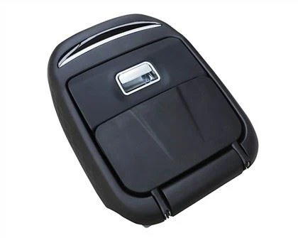 Odyssey Elysion Back Seat Folding Table Car Interior Modified