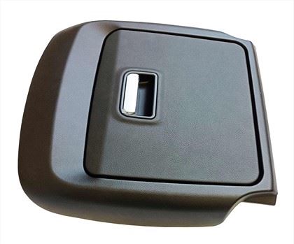 OEM Auto Table For Car