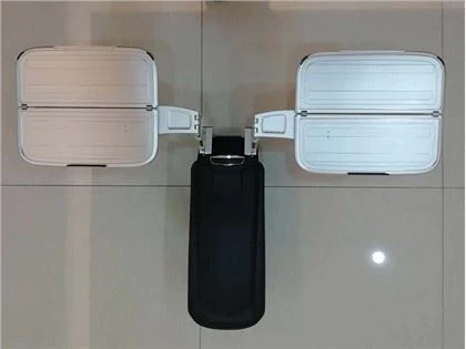 OEM Van Table
