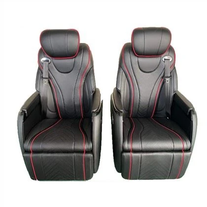 Popular Auto Seat For Car