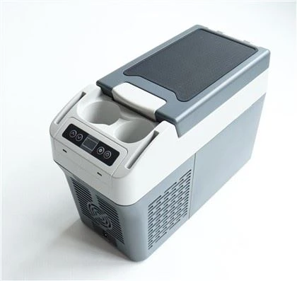 Portable Business Car Refrigerator