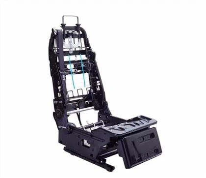 Van Seat Frame High Quatity Frame