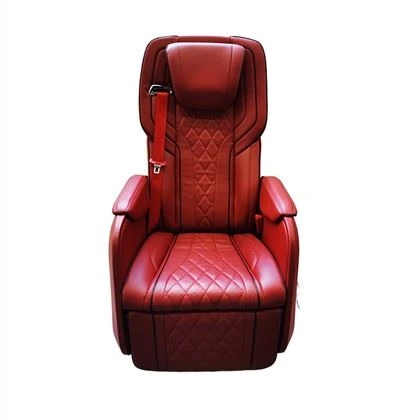 luxury Convertible Posh Car Seats replacement Price