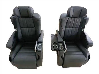 RV Seating,motorhome Seats,Rv Modified Capsule Seat,rv Refitted Car Seat