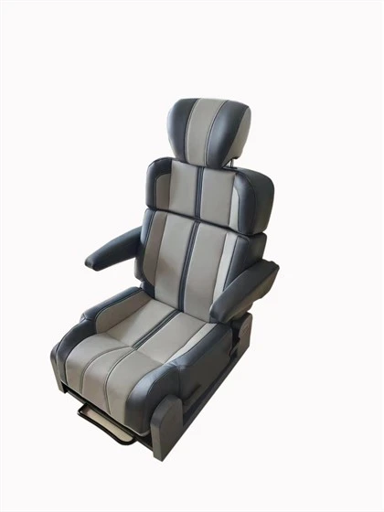 Rv Seats