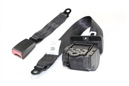 Seat Belt Accessories-from China Fujian Xiamen Car Interior Accessories Supplier