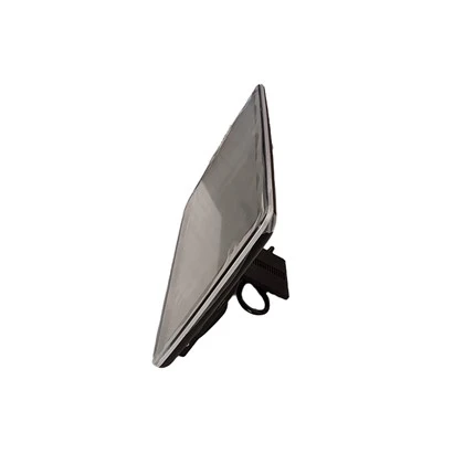Smart TV for Car Headrest