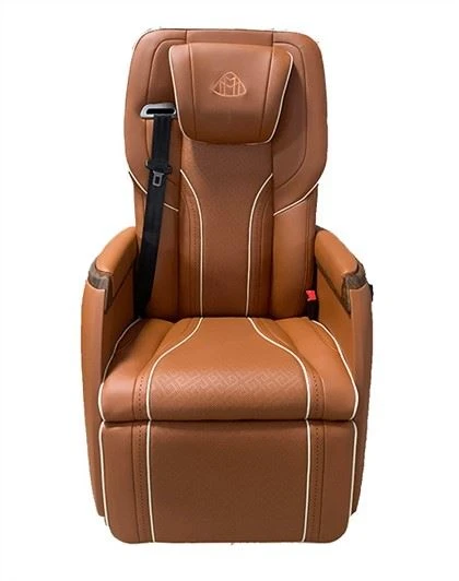 SUV Car Seat For MINI BUS