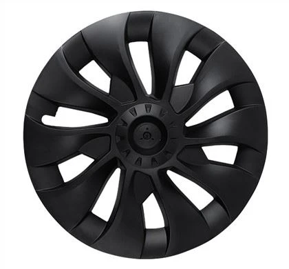Tesla Y/3 Hubcaps