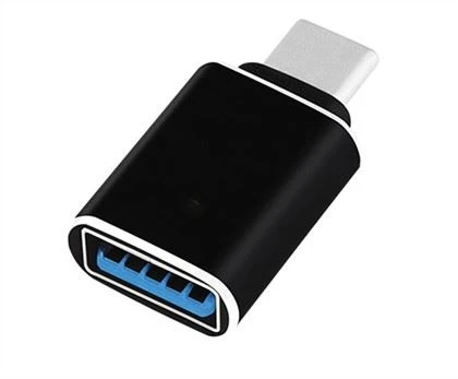 Tesla Y/3 Usb Charging Adapter