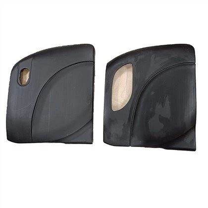 Universal Luxury Adjustable Armrest