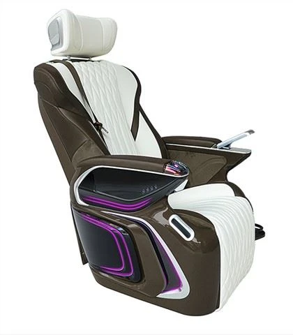 VAN Seat,luxury Seat,caravan Seat,Active Smart Seat