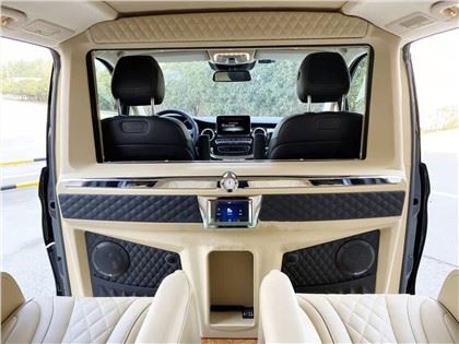Wholesale Car Partition For Auto