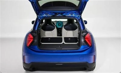 Munich Auto Show Becomes Home For Chinese Brands?