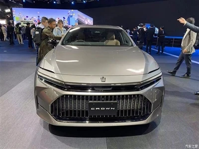 CMA Architecture To Create The Official Map Of Renault Niagara Concept Car